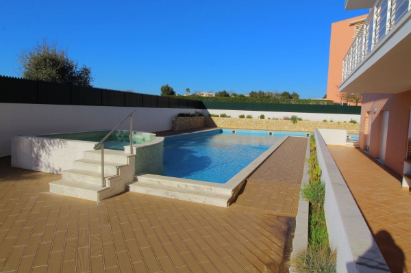 Real Estate_for_sale_in_Albufeira_SMA13575