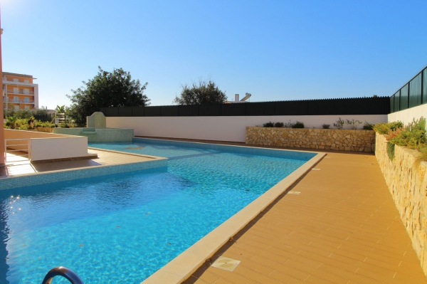 Property_for_sale_in_Albufeira_SMA13576