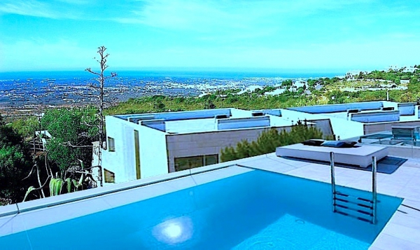 Detached Houses_for_sale_in_Loule_SMA13583
