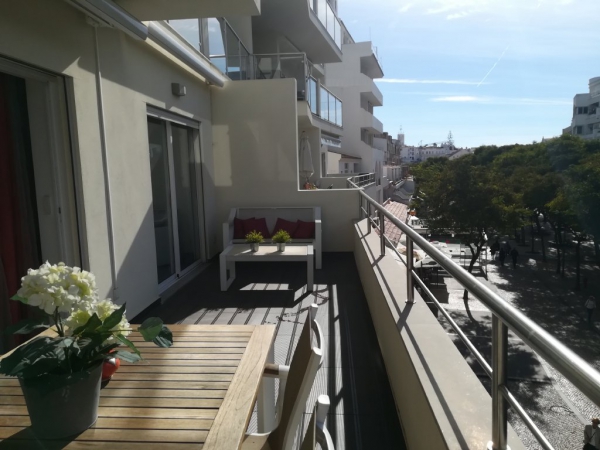 Real Estate_for_sale_in_Albufeira_SMA13586