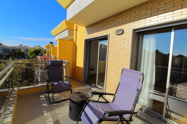 Home_for_sale_in_Albufeira_SMA13590