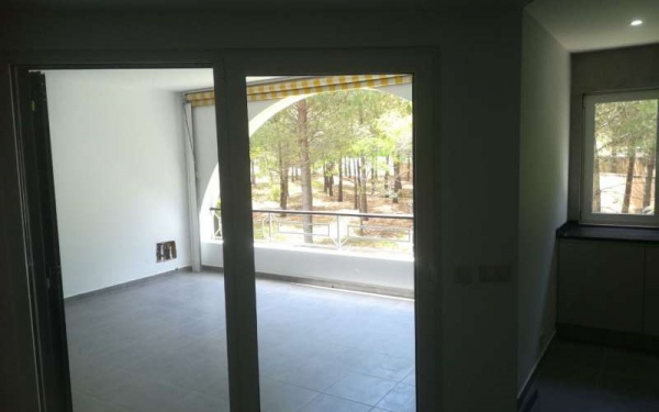 Apartment_for_sale_in_Albufeira_SMA13591