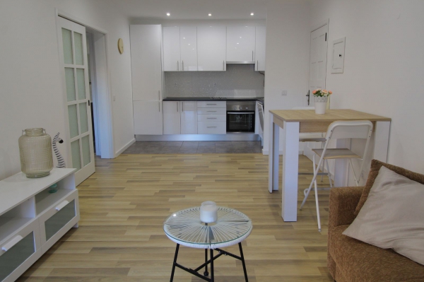 Apartment_for_sale_in_Albufeira_SMA13595