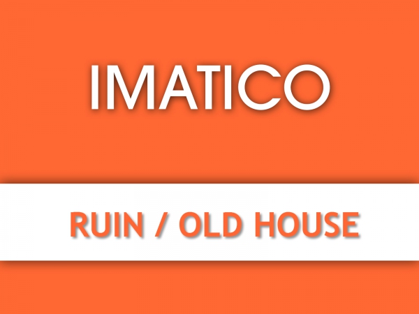 Ruin_for_sale_in_Loule_SMA13597