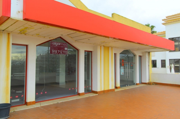 Business_for_sale_in_Albufeira_SMA13599