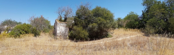 Ruin_for_sale_in_Loule_SMA13600