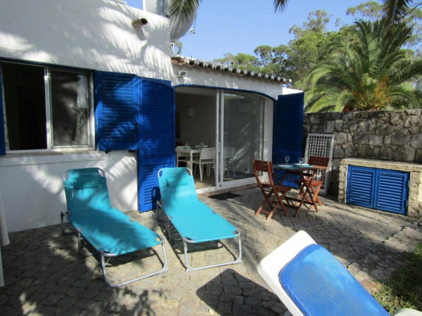 Property_for_sale_in_Albufeira_SMA13602