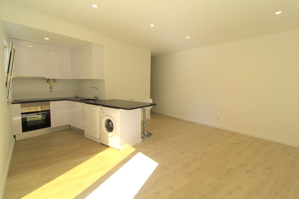 Flat_for_sale_in_Albufeira_SMA13603
