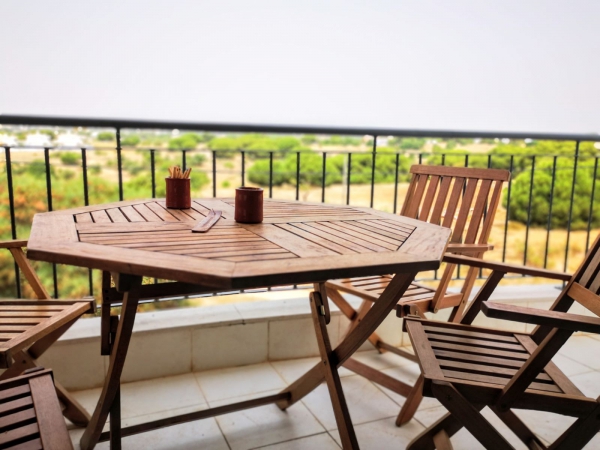 Apartment_for_sale_in_Albufeira_SMA13604