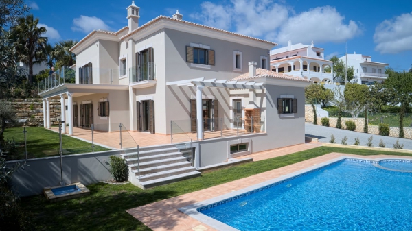 House_for_sale_in_Vilamoura_SMA13616