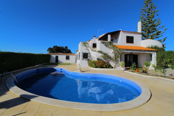 Property_for_sale_in_Albufeira_SMA13619