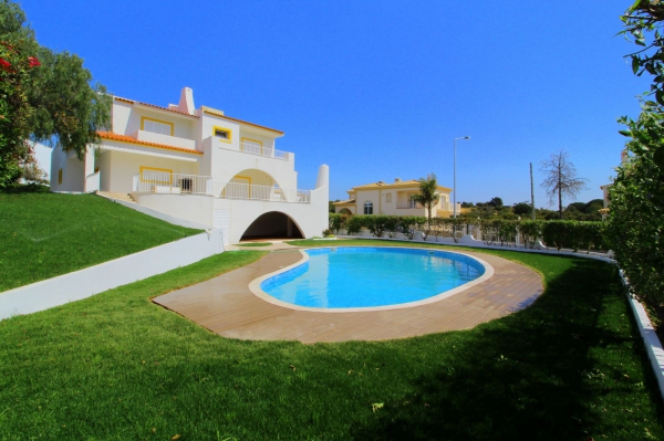 Real Estate_for_sale_in_Albufeira_SMA13620