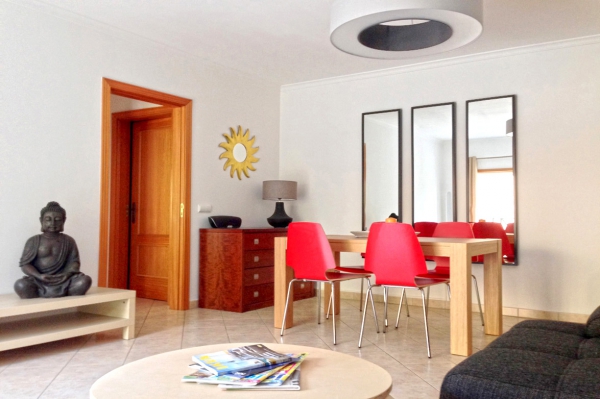 Apartment_for_sale_in_Albufeira_SMA13622