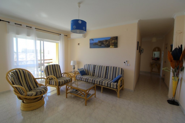 Real Estate_for_sale_in_Albufeira_SMA13623