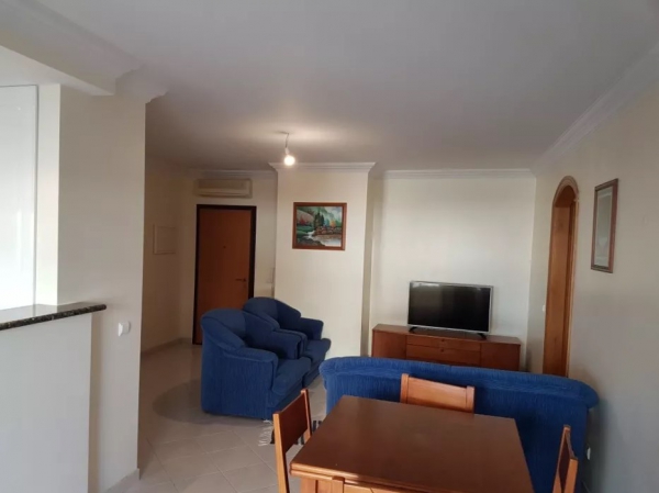 Property_for_sale_in_Portimao_SMA13625