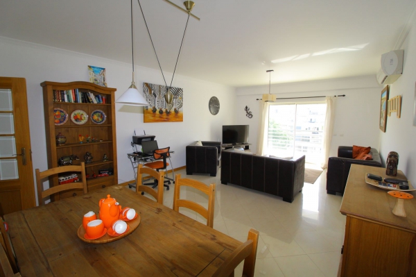 Property_for_sale_in_Albufeira_SMA13630