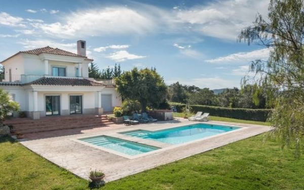 Real Estate_for_sale_in_Loule_SMA13634
