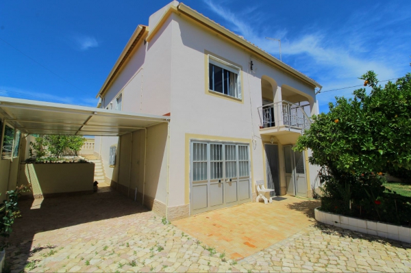 Real Estate_for_sale_in_Albufeira_SMA13657