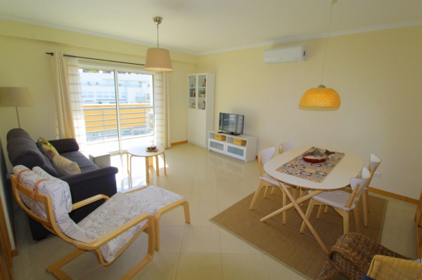 Condominium_for_sale_in_Albufeira_SMA13659