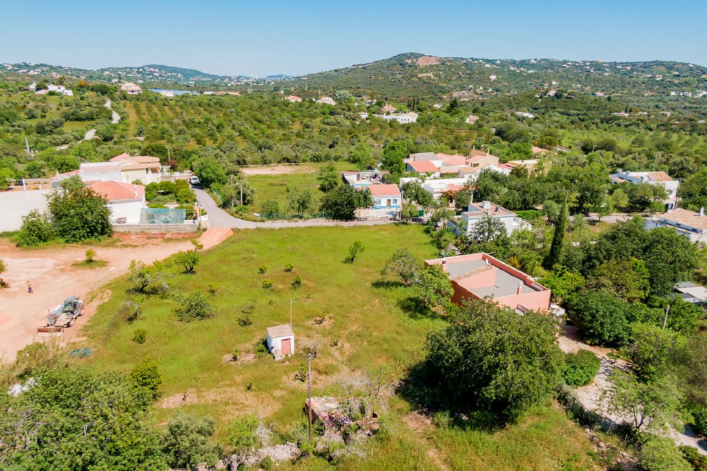 Land_for_sale_in_Loule_SMA13667