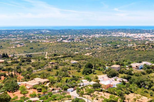 Land_for_sale_in_Almancil, Loule_SMA13677
