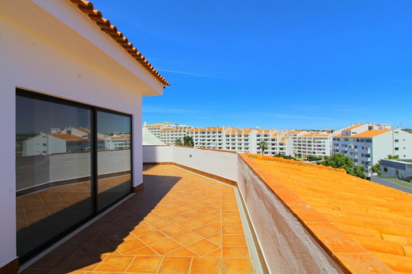 Property_for_sale_in_Albufeira_SMA13679