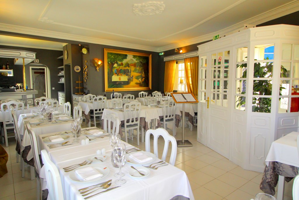 Business_for_sale_in_Albufeira_SMA13688