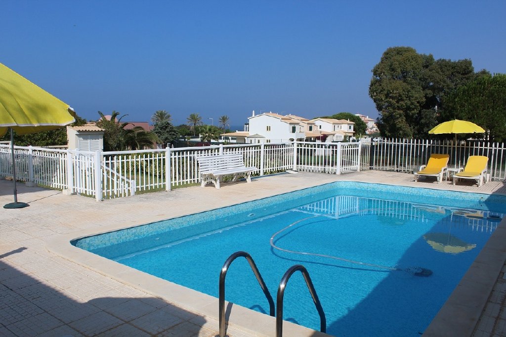 Villa_for_sale_in_Albufeira_SMA13692