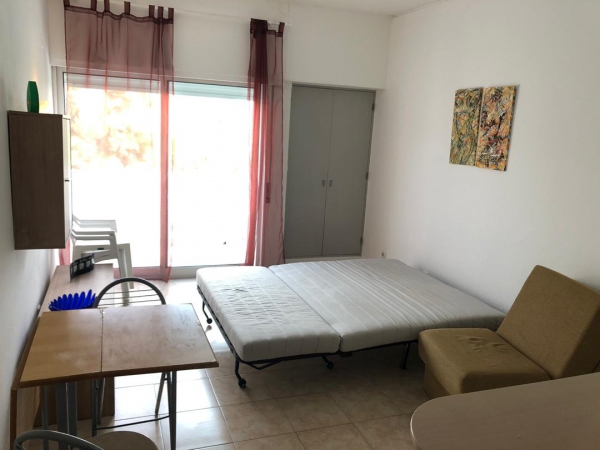 Condominium_for_sale_in_Albufeira_SMA13694