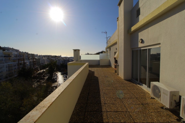 Flat_for_sale_in_Albufeira_SMA13707