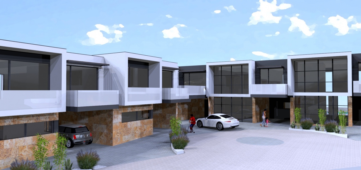 Condominium_for_sale_in_Albufeira_SMA13710
