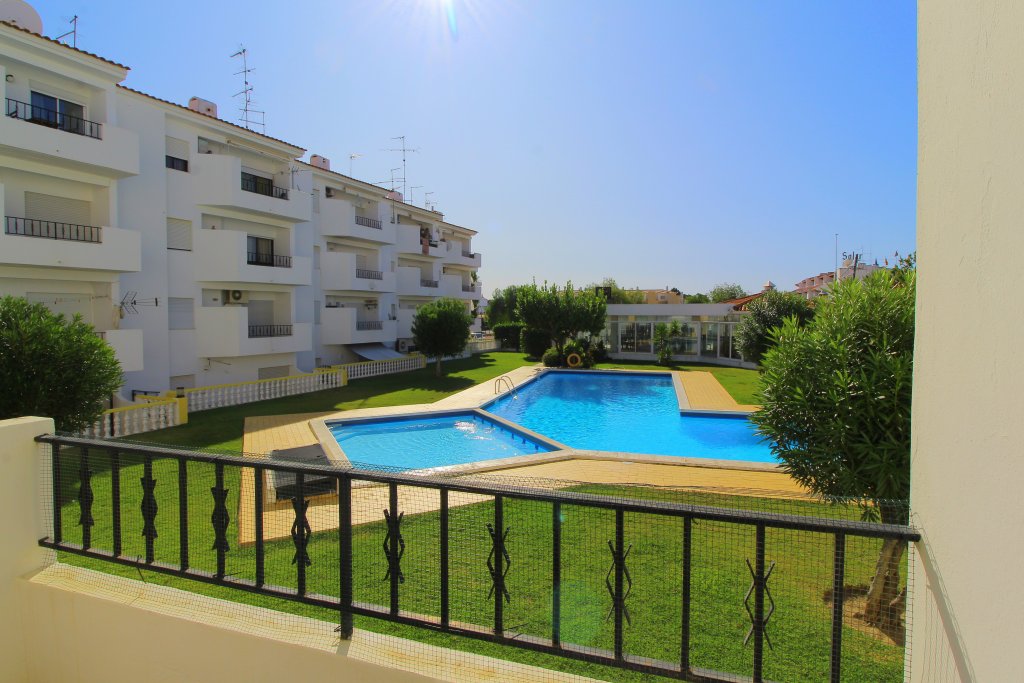 Flat_for_sale_in_Albufeira_SMA13713