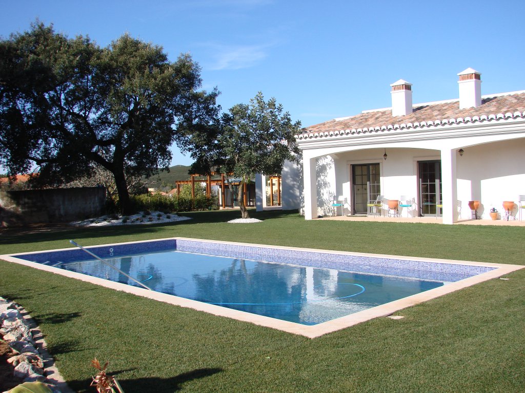 Country House_for_sale_in_Silves_SMA13715