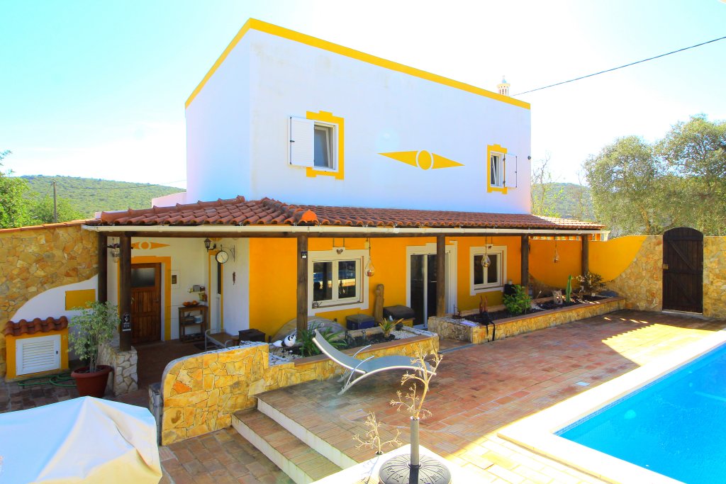 Country House_for_sale_in_Loule_SMA13718