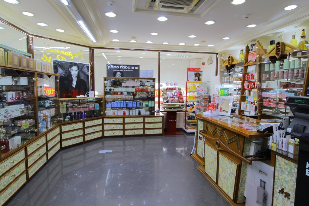 Business_for_sale_in_Albufeira_SMA13724