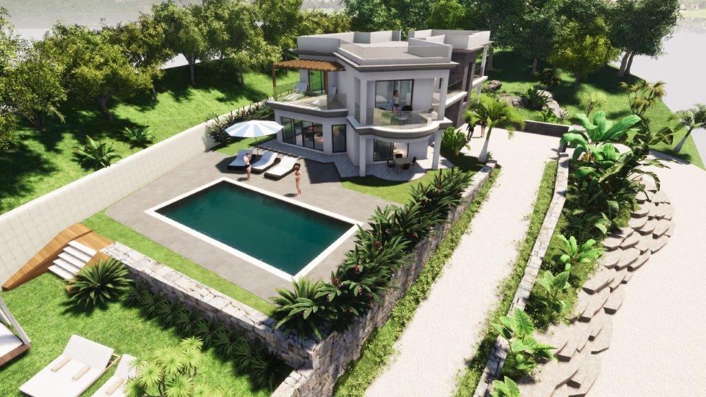 Villa_for_sale_in_Loule_SMA13788