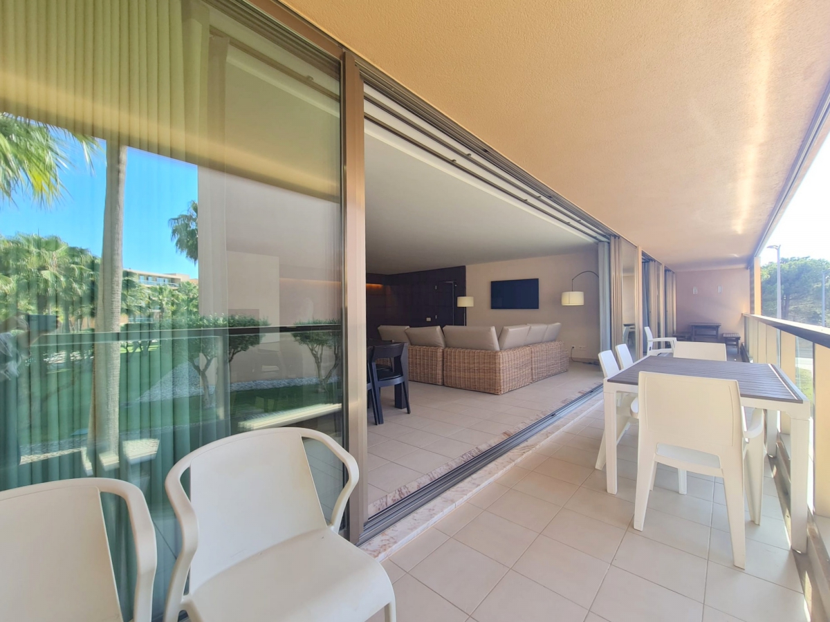 Golf Property_for_sale_in_Guia_SMA14509