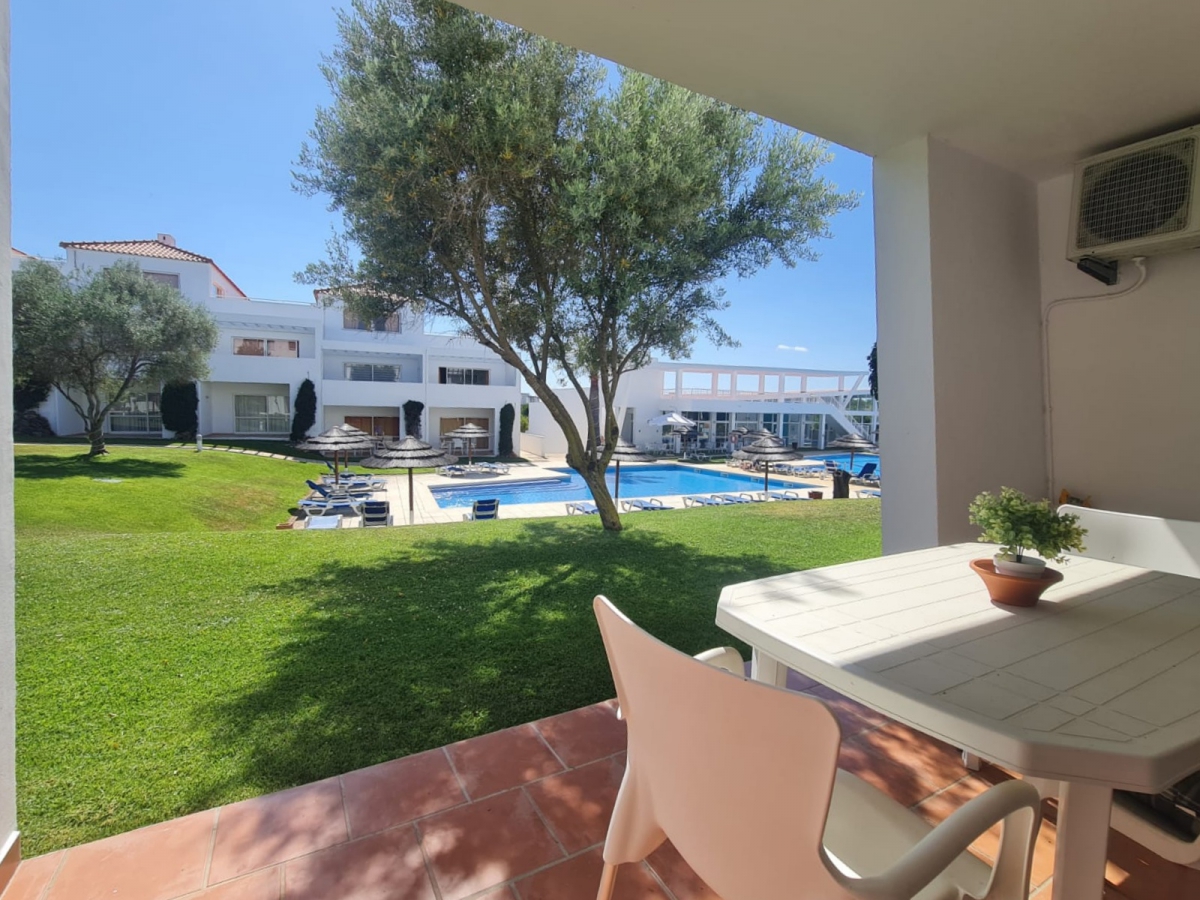 Home_for_sale_in_Albufeira_SMA14510