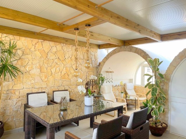 Apartment_for_sale_in_Albufeira_SMA14511