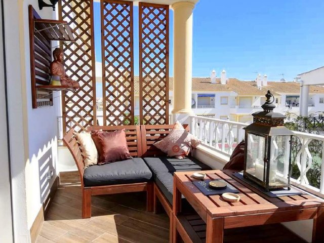 Apartment_for_sale_in_Albufeira_SMA14512