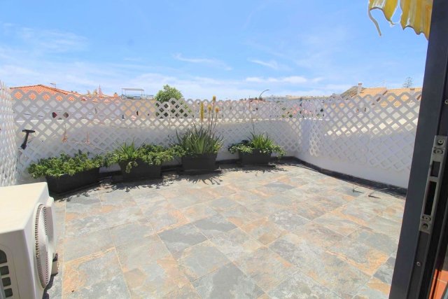 Flat_for_sale_in_Albufeira_SMA14513