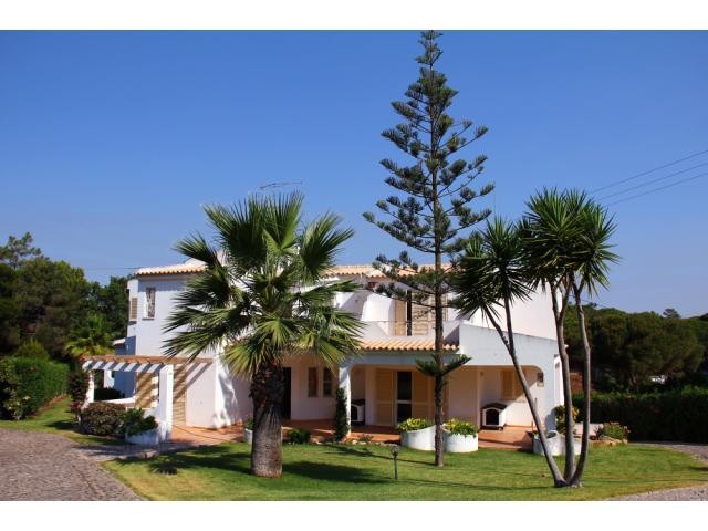 Home_for_sale_in_Almancil_SMA6679