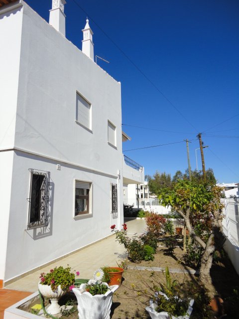 Property_for_sale_in_Albufeira_SMA6681