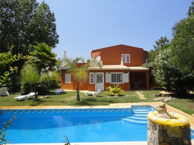 Villa_for_sale_in_Faro_SMA6850