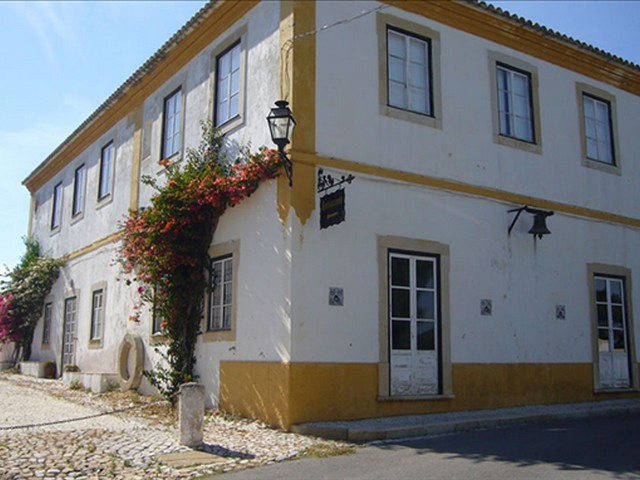 Business_for_sale_in_Vilamoura_SMA6912