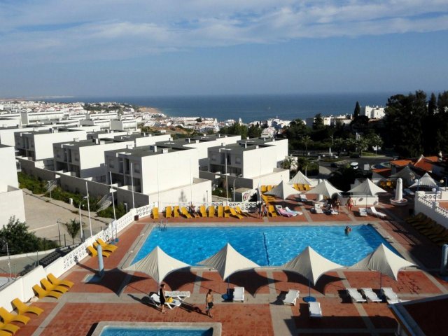 Apartment_for_sale_in_Albufeira_SMA6965
