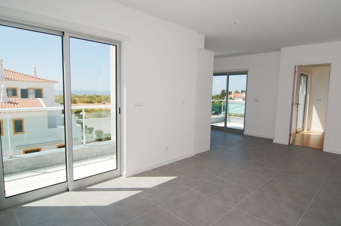 Apartment_for_sale_in_Tavira_SMA6982