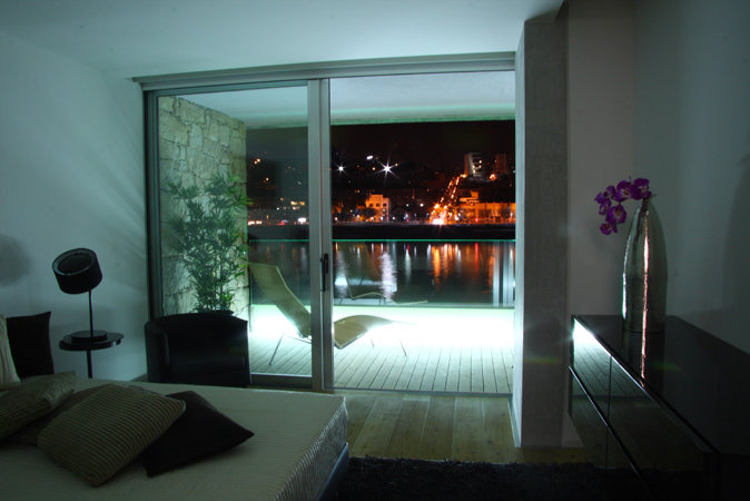 Property_for_sale_in_Porto_SMA7038