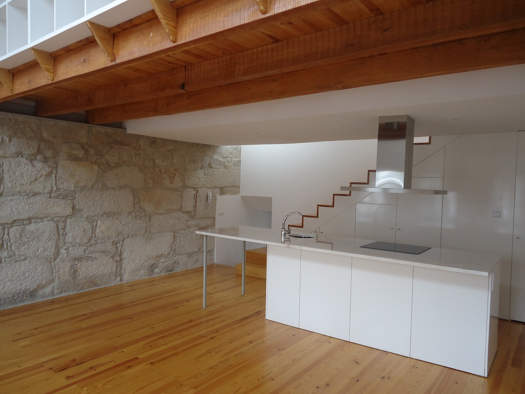 Condominium_for_sale_in_Porto_SMA7042