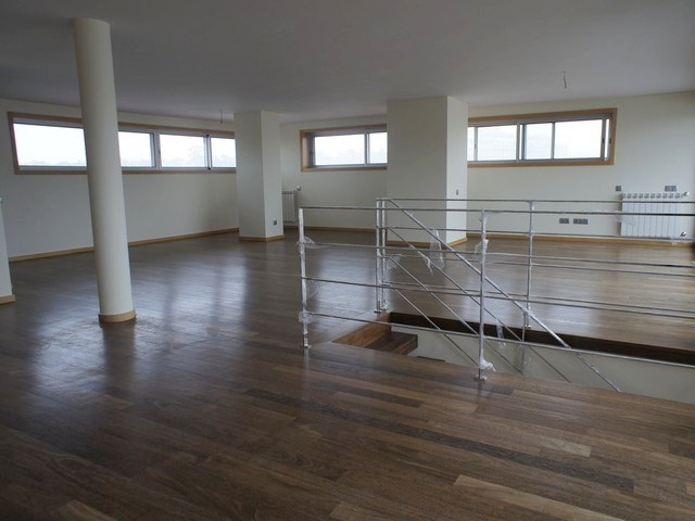 Property_for_sale_in_Porto_SMA7043